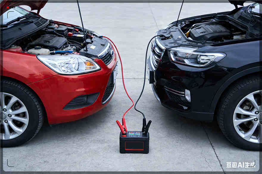 城固道路救援汽车送水