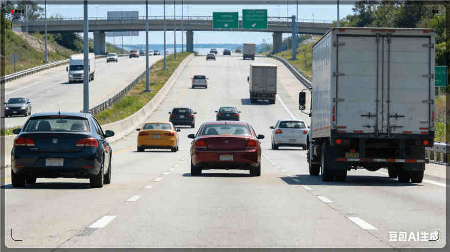 城固汽车救援送汽油