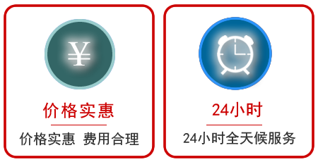 城固汽车中途送油救援电话 城固汽车中途送油救援电话