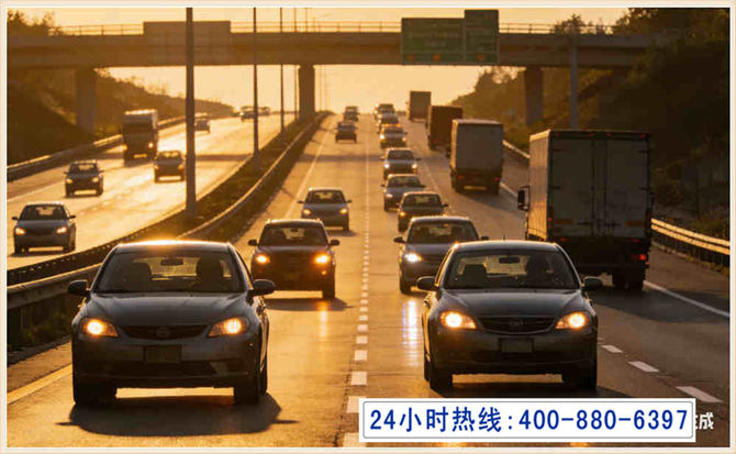 城固汽车道路救援电话 (16).jpg 城固汽车道路救援电话 (16).jpg